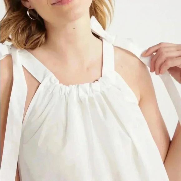 Free Assembly Dress NWT - Picture 3 of 3